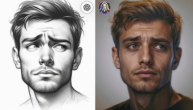 [Антон Мартынов] Совместное использование различны_0.png